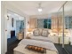 2B Admirals Court, Mooloolaba QLD 4557