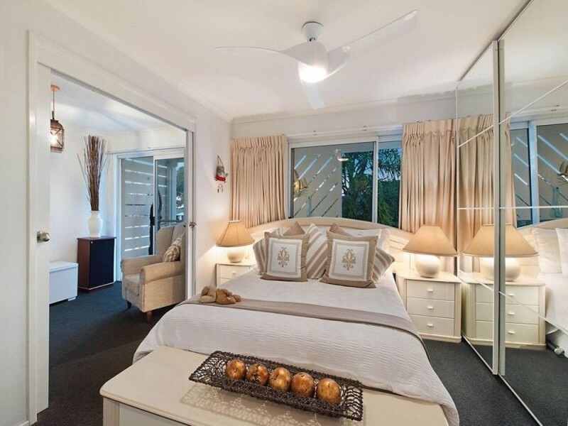 2B Admirals Court, Mooloolaba QLD 4557