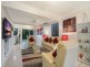 2B Admirals Court, Mooloolaba QLD 4557
