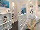 2B Admirals Court, Mooloolaba QLD 4557