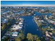 2B Admirals Court, Mooloolaba QLD 4557