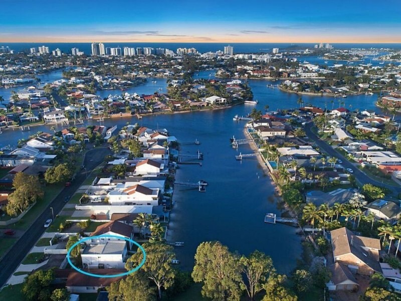 2B Admirals Court, Mooloolaba QLD 4557