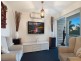 2B Admirals Court, Mooloolaba QLD 4557