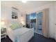 2B Admirals Court, Mooloolaba QLD 4557
