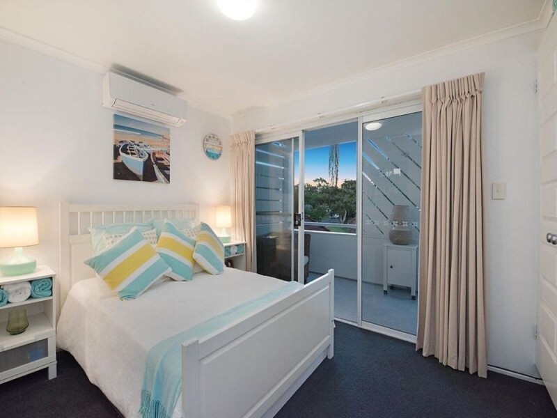 2B Admirals Court, Mooloolaba QLD 4557