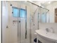 2B Admirals Court, Mooloolaba QLD 4557
