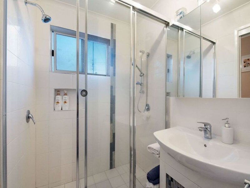 2B Admirals Court, Mooloolaba QLD 4557