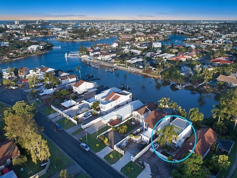 2B Admirals Court, Mooloolaba QLD 4557