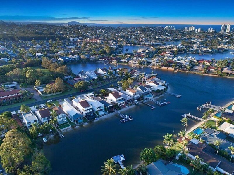 2B Admirals Court, Mooloolaba QLD 4557