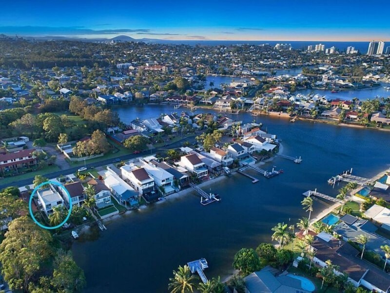 2B Admirals Court, Mooloolaba QLD 4557
