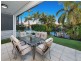 2B Admirals Court, Mooloolaba QLD 4557