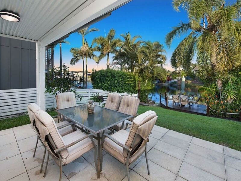 2B Admirals Court, Mooloolaba QLD 4557