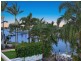 2B Admirals Court, Mooloolaba QLD 4557