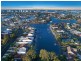 2B Admirals Court, Mooloolaba QLD 4557