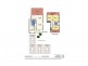 2B Admirals Court, Mooloolaba QLD 4557 Floorplan