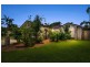 23 Columbia Street, Sippy Downs QLD 4556