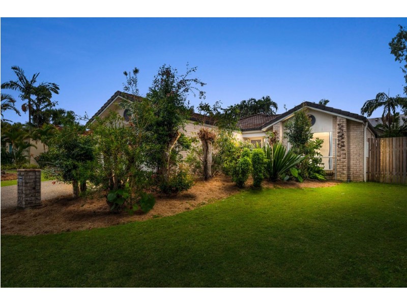 23 Columbia Street, Sippy Downs QLD 4556