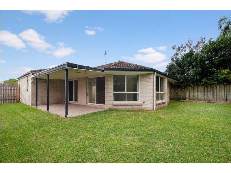 23 Columbia Street, Sippy Downs QLD 4556