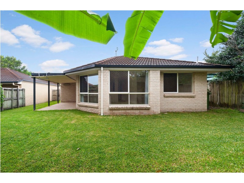 23 Columbia Street, Sippy Downs QLD 4556