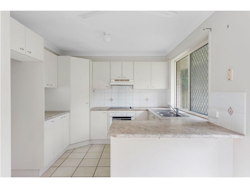 23 Columbia Street, Sippy Downs QLD 4556