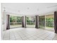 23 Columbia Street, Sippy Downs QLD 4556