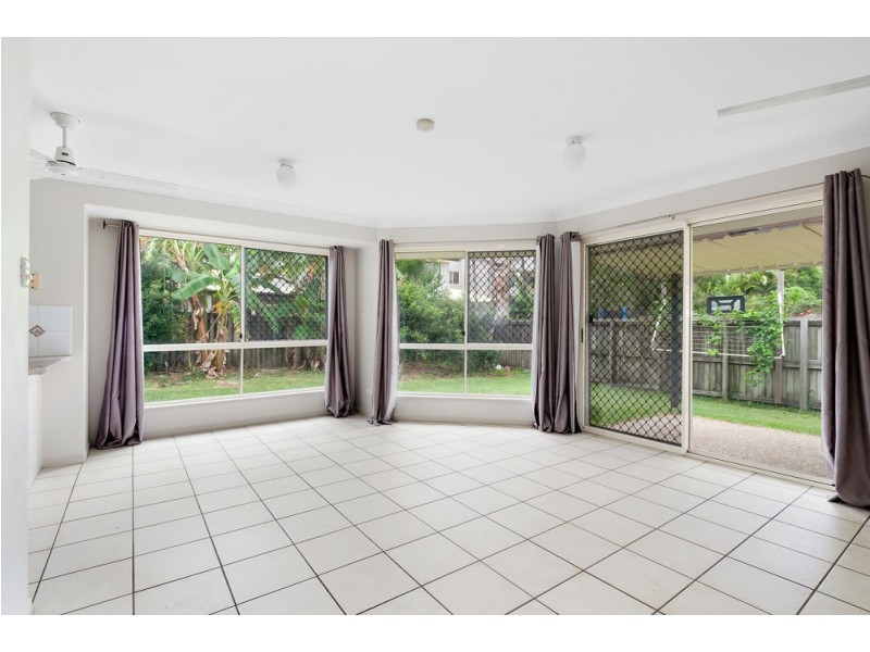 23 Columbia Street, Sippy Downs QLD 4556