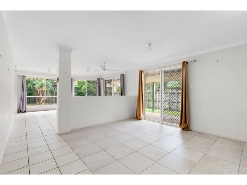 23 Columbia Street, Sippy Downs QLD 4556
