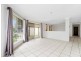 23 Columbia Street, Sippy Downs QLD 4556