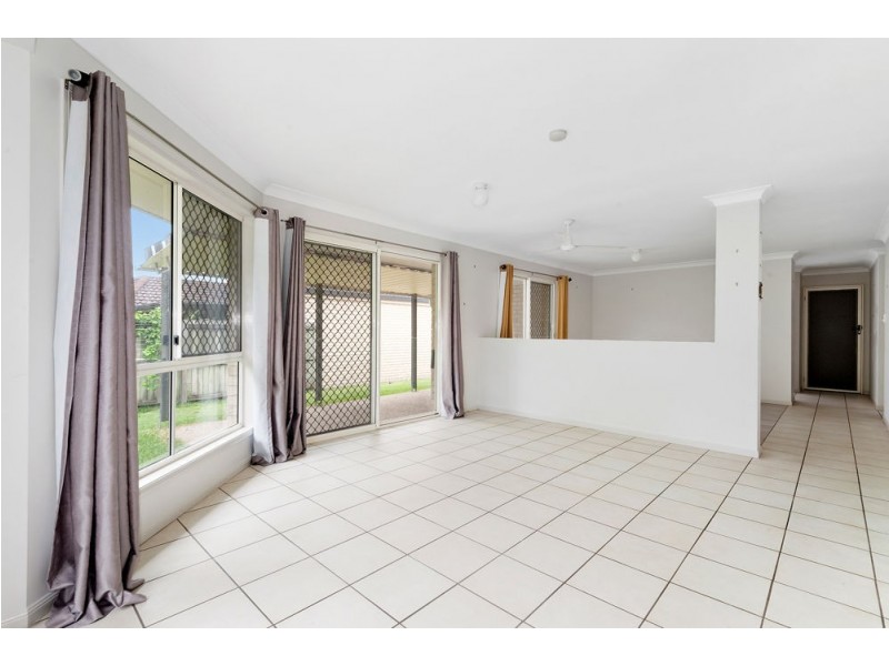 23 Columbia Street, Sippy Downs QLD 4556