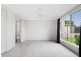 23 Columbia Street, Sippy Downs QLD 4556