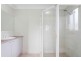23 Columbia Street, Sippy Downs QLD 4556