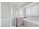 23 Columbia Street, Sippy Downs QLD 4556