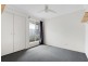 23 Columbia Street, Sippy Downs QLD 4556