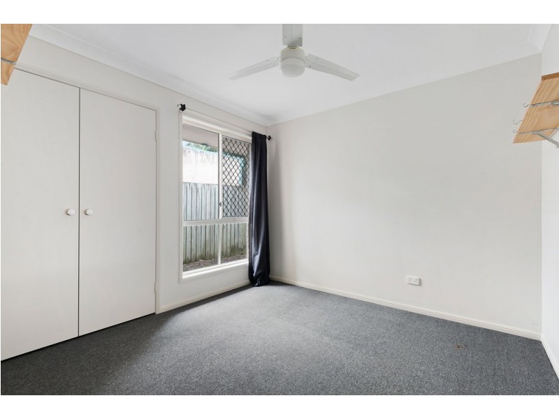 23 Columbia Street, Sippy Downs QLD 4556