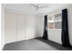 23 Columbia Street, Sippy Downs QLD 4556