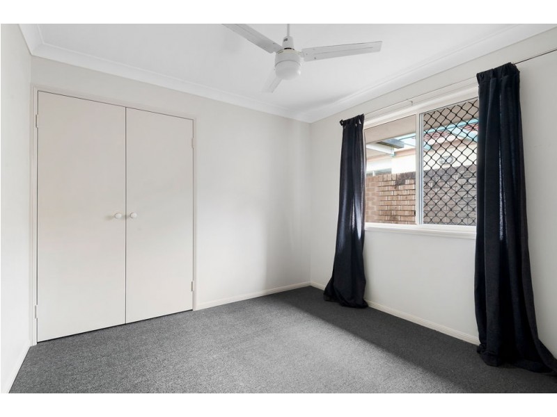 23 Columbia Street, Sippy Downs QLD 4556