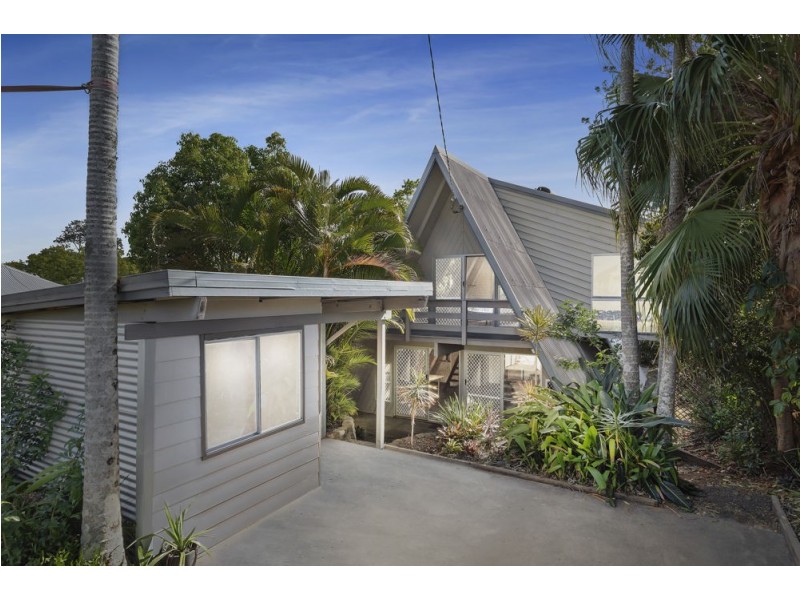 28 Werin Street, Tewantin QLD 4565