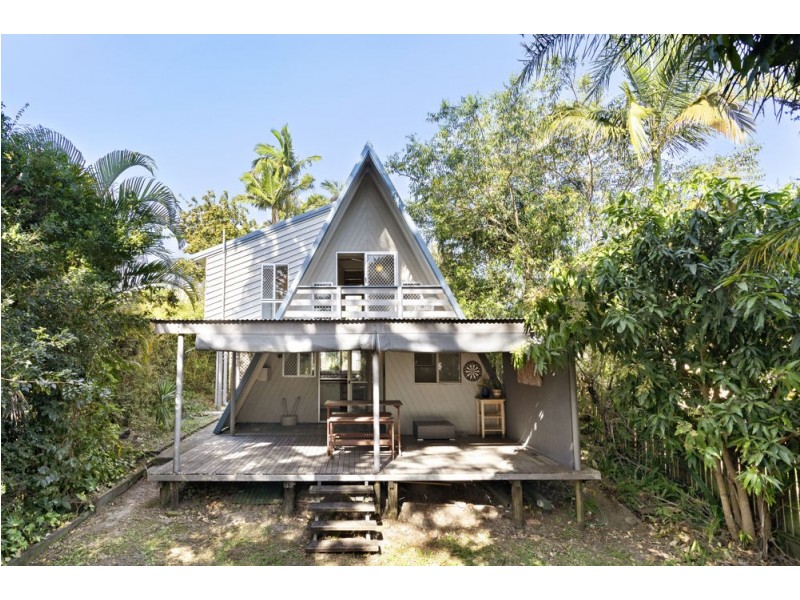 28 Werin Street, Tewantin QLD 4565