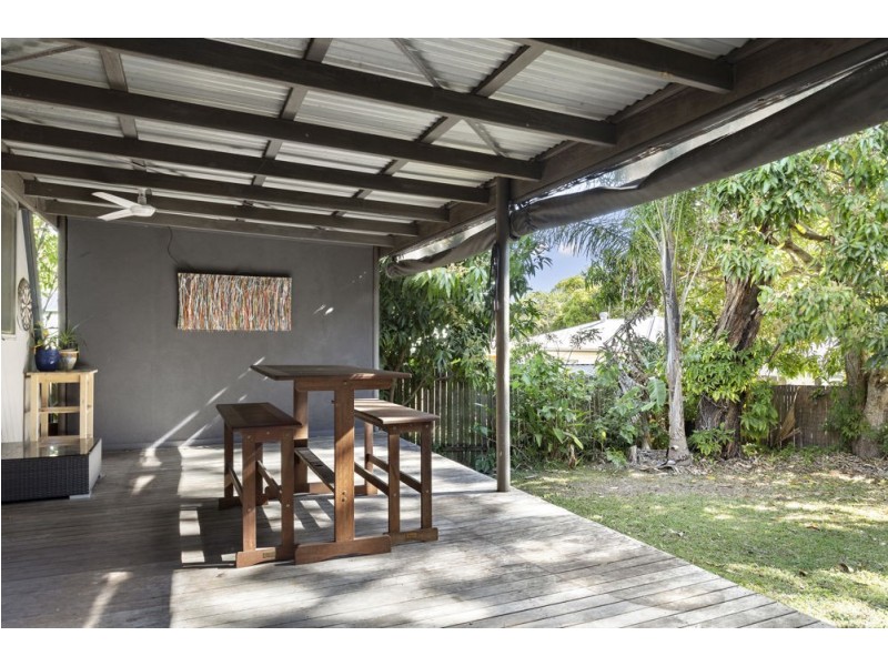 28 Werin Street, Tewantin QLD 4565