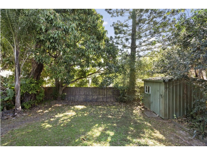 28 Werin Street, Tewantin QLD 4565