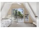 28 Werin Street, Tewantin QLD 4565