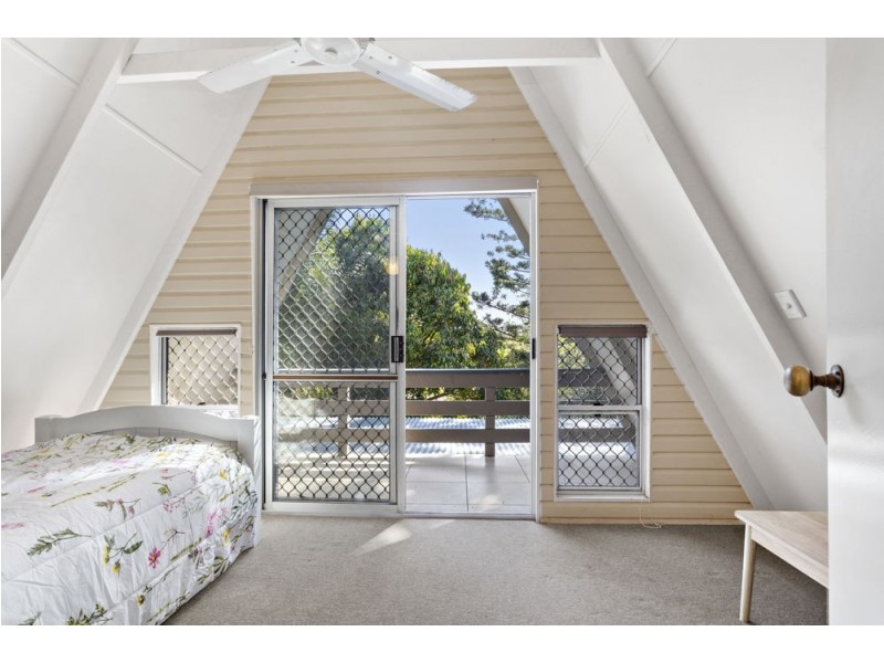 28 Werin Street, Tewantin QLD 4565