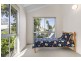 28 Werin Street, Tewantin QLD 4565