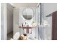 28 Werin Street, Tewantin QLD 4565