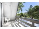 28 Werin Street, Tewantin QLD 4565