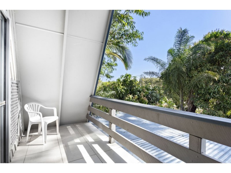 28 Werin Street, Tewantin QLD 4565