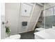 28 Werin Street, Tewantin QLD 4565