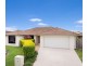 9 Tolman Street, Sippy Downs QLD 4556