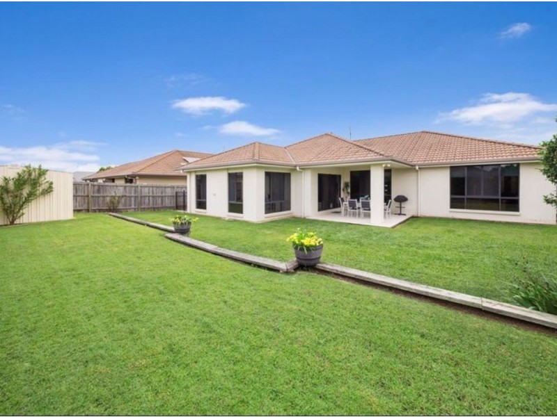 9 Tolman Street, Sippy Downs QLD 4556