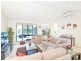 9 Tolman Street, Sippy Downs QLD 4556